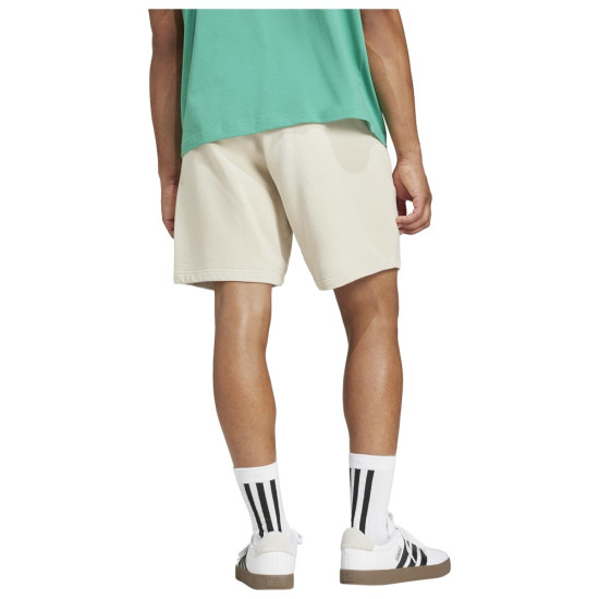 Adidas Ανδρικό σορτς All SZN Dip-Dye Shorts